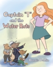 Image for Captain &quot;T&quot; And The Water Rats