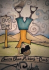 Image for Sonny Shoe Misses the Bus