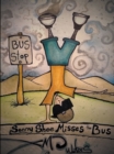 Image for Sonny Shoe Misses the Bus