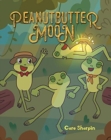 Image for Peanutbutter Moon