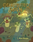 Image for Peanutbutter Moon