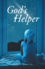 Image for God&#39;s Helper