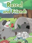 Image for Rascal and Friends
