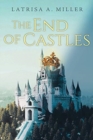 Image for The End of Castles