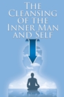 Image for Cleansing of the Inner Man and Self