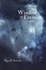 Image for Window to Eternity