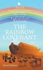 Image for The Rainbow Covenant
