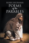 Image for Poems of the Parables