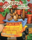 Image for Chipper the Chipmunk