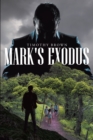 Image for Mark&#39;s Exodus
