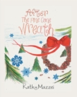 Image for After The Pine Cone Wreath
