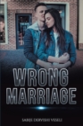 Image for Wrong Marriage