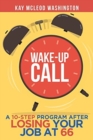 Image for Wake-Up Call