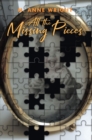 Image for All the Missing Pieces
