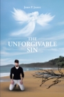 Image for Unforgivable Sin