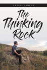 Image for The Thinking Rock