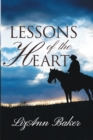 Image for Lessons of the Heart