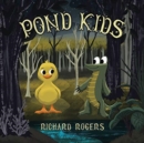 Image for Pond Kids