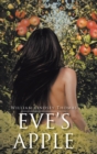 Image for Eve&#39;s Apple