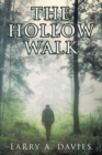 Image for Hollow Walk