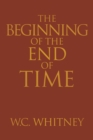 Image for Beginning of the End of Time