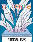 Image for Gazoontite