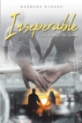 Image for Inseparable: Even Through the Storm