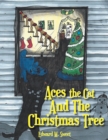 Image for Aces the Cat and the Christmas Tree