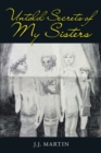 Image for Untold Secrets of My Sisters