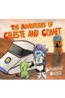 Image for Adventures of Celeste and Comet