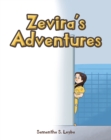 Image for Zevira&#39;s Adventures