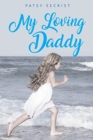 Image for My Loving Daddy