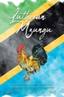 Image for Lutheran Mzungu