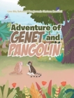 Image for Adventure of Genet and Pangolin