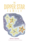 Image for The Dipper Star Family