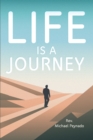 Image for Life Is a Journey