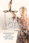 Image for Life Poems : Standing Up against Corruption and Abuse