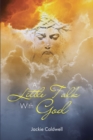 Image for Little Talk With God
