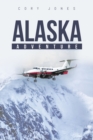 Image for Alaska Adventure
