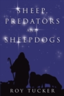 Image for Sheep, Predators and Sheepdogs
