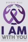 Image for I Am with You