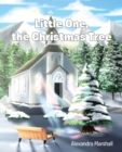 Image for Little One, the Christmas Tree