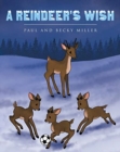 Image for A Reindeer&#39;s Wish
