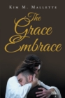Image for Grace Embrace