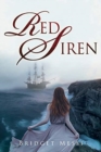 Image for Red Siren
