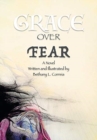 Image for Grace Over Fear