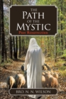 Image for Path of the Mystic: Post Resurrection