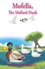 Image for Mofella, The Mallard Duck