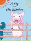 Image for A Pig and His Blanket