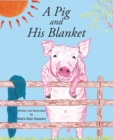 Image for Pig and His Blanket
